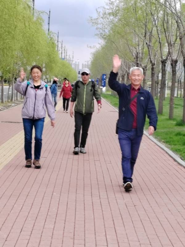 ΢��ͼƬ_20250524205712.jpg