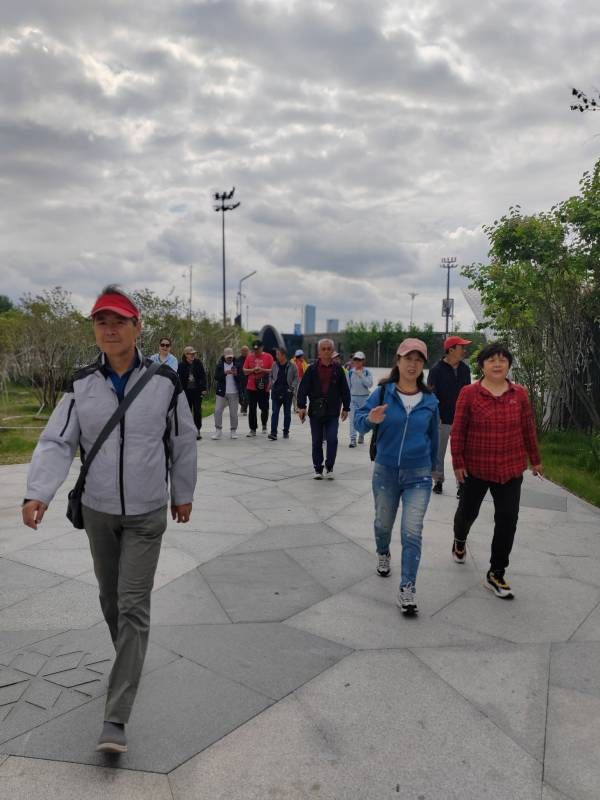 ΢��ͼƬ_20250524205823.jpg