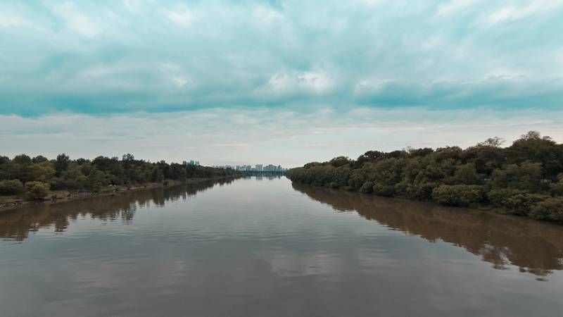 ΢��ͼƬ_20250524204532.jpg