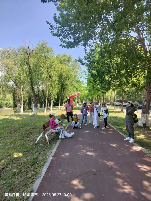 ΢��ͼƬ_20250528090753.jpg