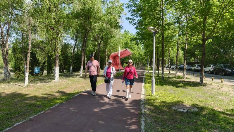΢��ͼƬ_20250527163222.jpg