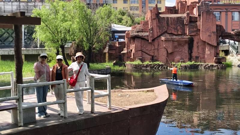 ΢��ͼƬ_20250607225405.jpg