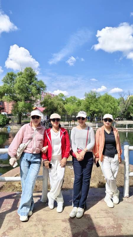 ΢��ͼƬ_20250607225213.jpg