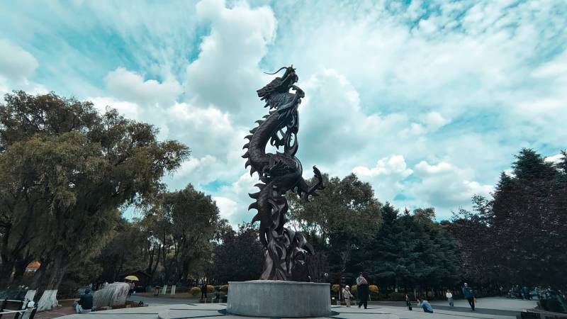 ΢��ͼƬ_20250607224240.jpg