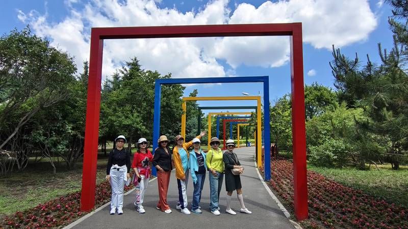΢��ͼƬ_20250611204920.jpg