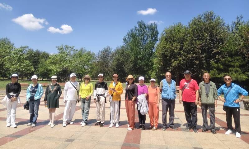 ΢��ͼƬ�༭_20250611210441.jpg