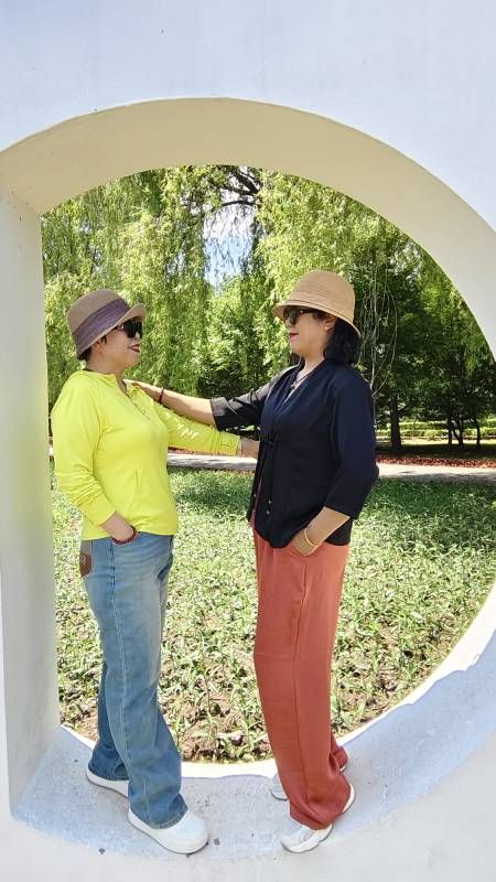 ΢��ͼƬ_20250611204616.jpg