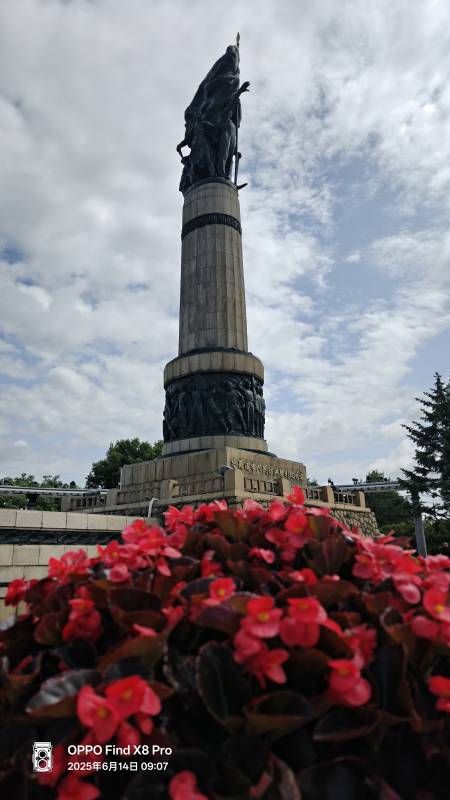 ΢��ͼƬ_20250614185348.jpg