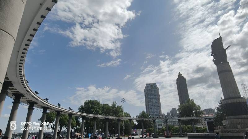 ΢��ͼƬ_20250617155138.jpg