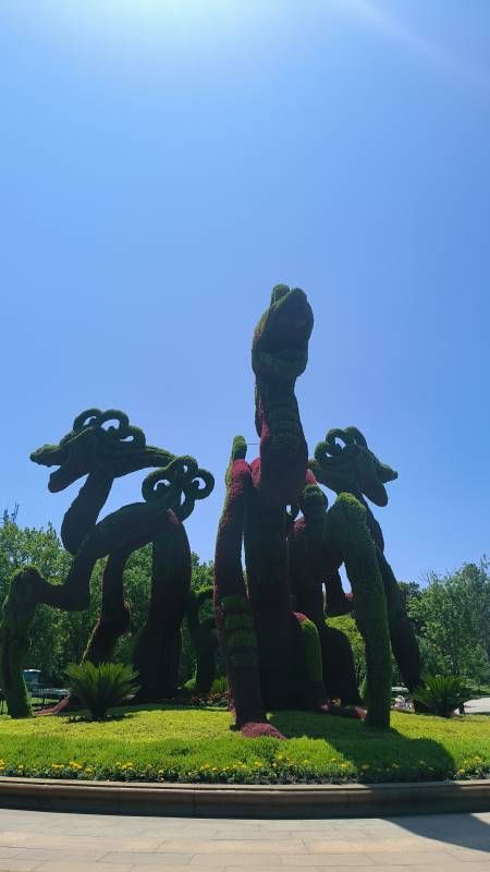 ΢��ͼƬ_20250617161126.jpg