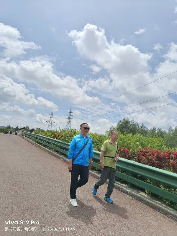 ΢��ͼƬ_20250621225958.jpg