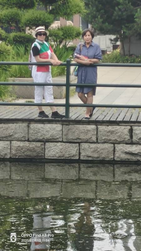 ΢��ͼƬ_20250701211002.jpg