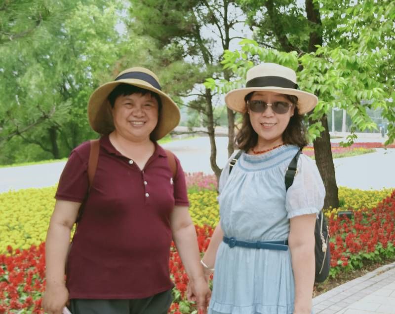 ΢��ͼƬ_20250705213236.jpg