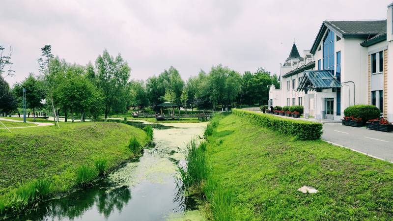 ΢��ͼƬ_20250705213915.jpg