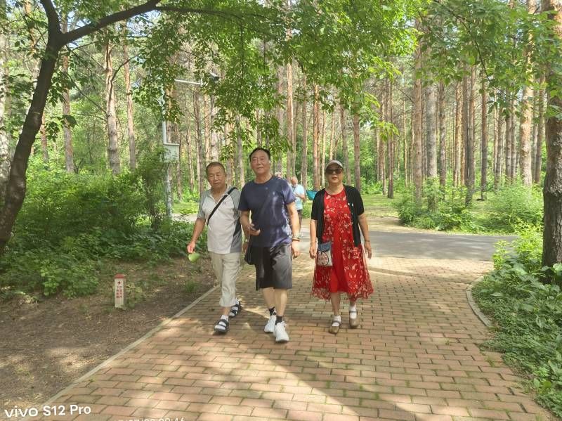 ΢��ͼƬ_20250708220940.jpg