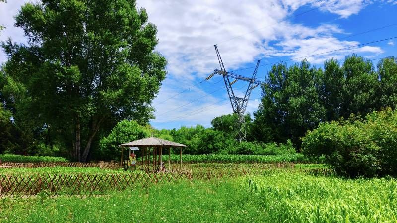 ΢��ͼƬ_20250708214154.jpg