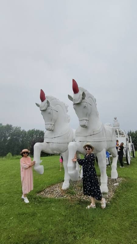 ΢��ͼƬ_20250712192336.jpg