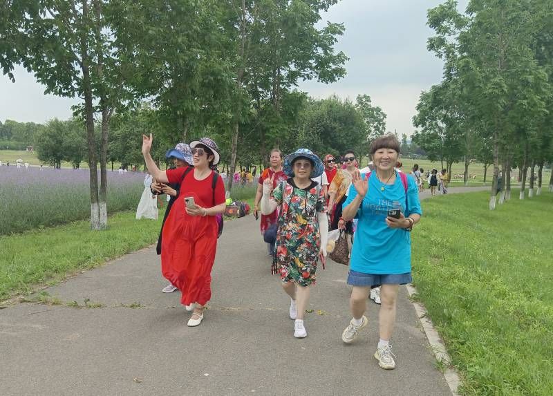 ΢��ͼƬ�༭_20250712211719.jpg