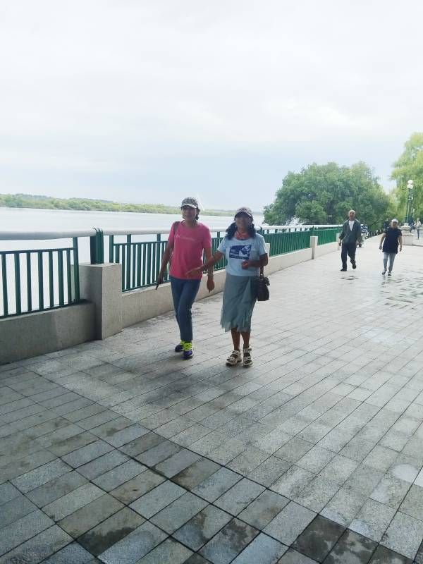 ΢��ͼƬ_20250812221538.jpg