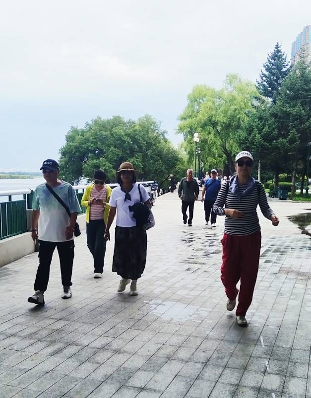 ΢��ͼƬ�༭_20250812221706.jpg