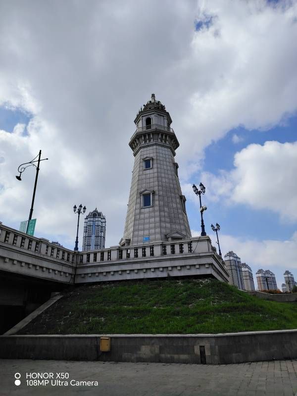 ΢��ͼƬ_20250819221553.jpg