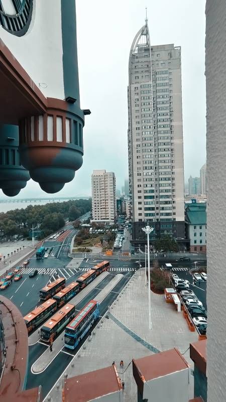 ΢��ͼƬ_20250824084356.jpg