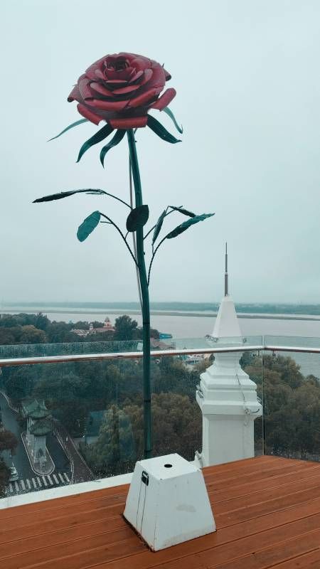 ΢��ͼƬ_20250824084538.jpg