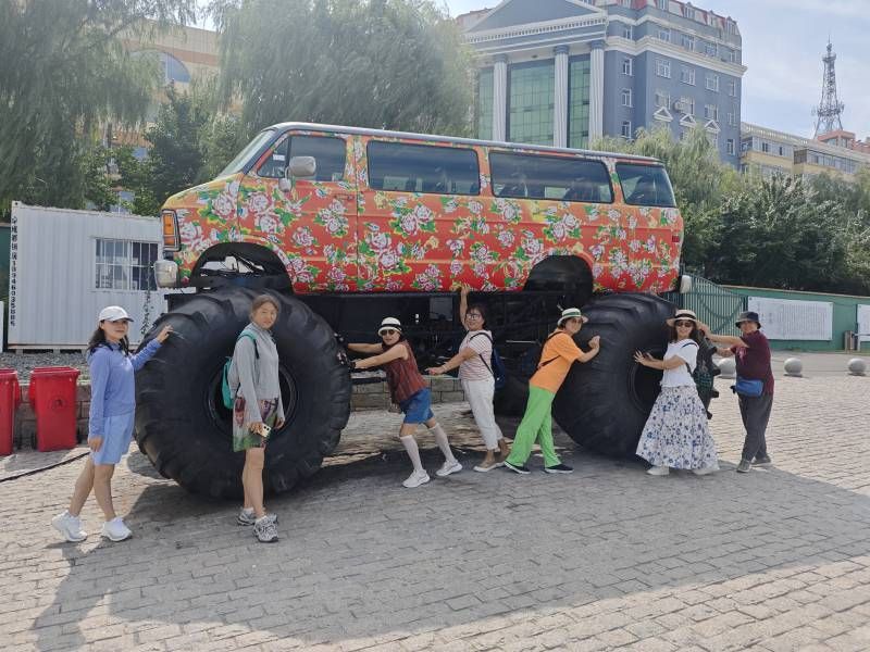 ΢��ͼƬ_20250830225305.jpg