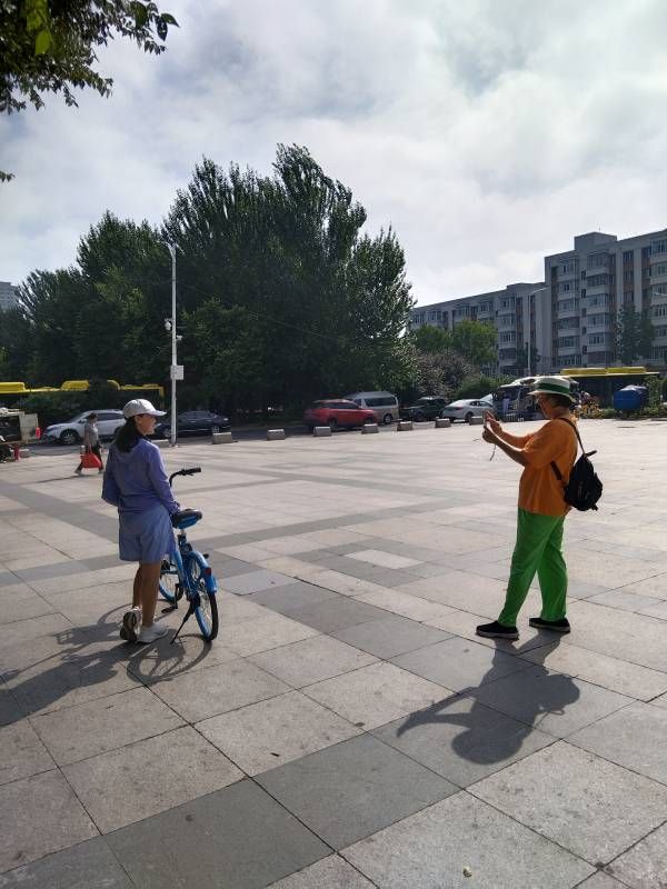 ΢��ͼƬ_20250830224525.jpg