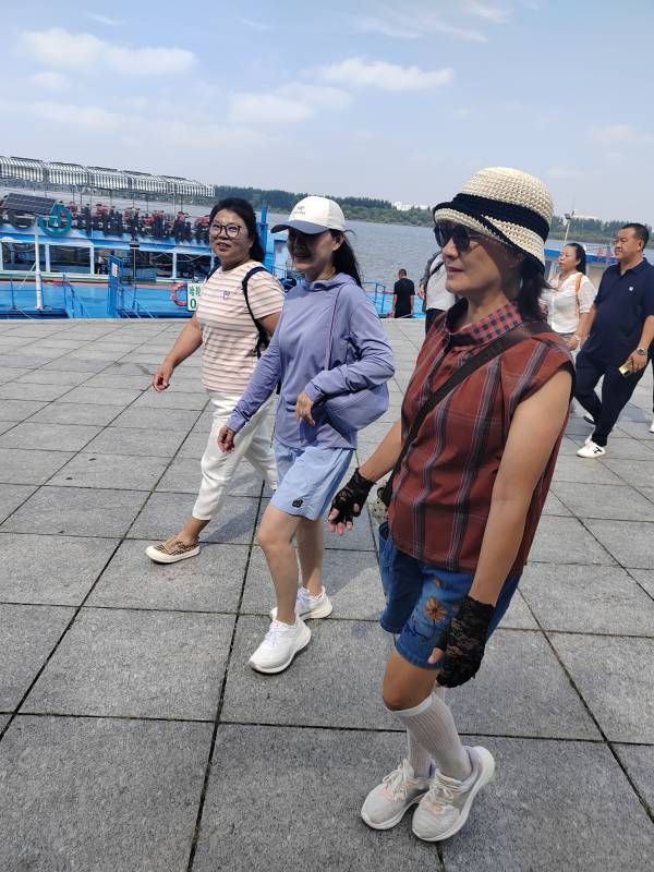 ΢��ͼƬ_20250830225117.jpg