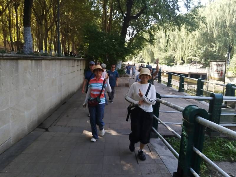 ΢��ͼƬ_20250903153142.jpg