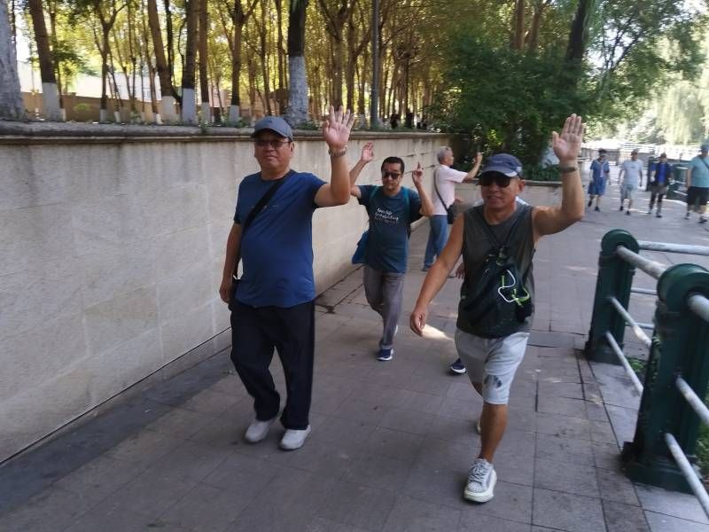 ΢��ͼƬ_20250903153150.jpg