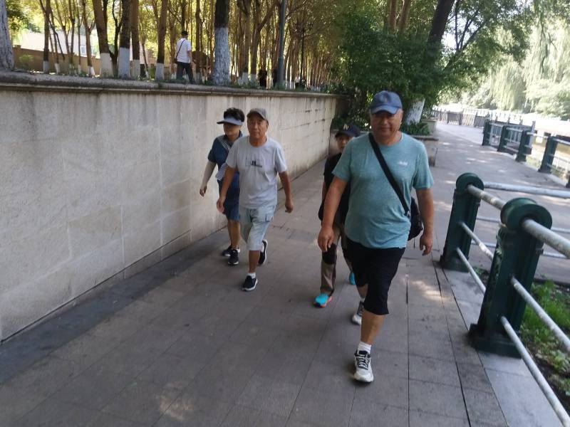 ΢��ͼƬ_20250903153204.jpg