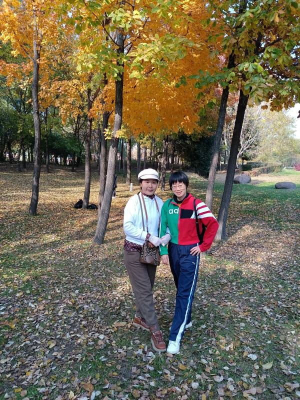 ΢��ͼƬ_20231014183920.jpg