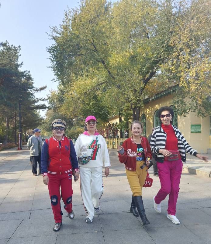΢��ͼƬ_20231014205146.jpg