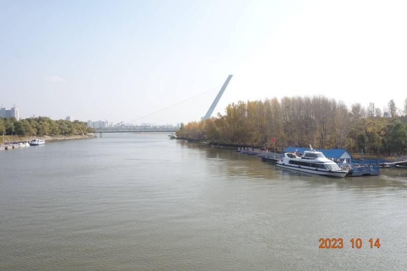 ΢��ͼƬ_20231014182605.jpg