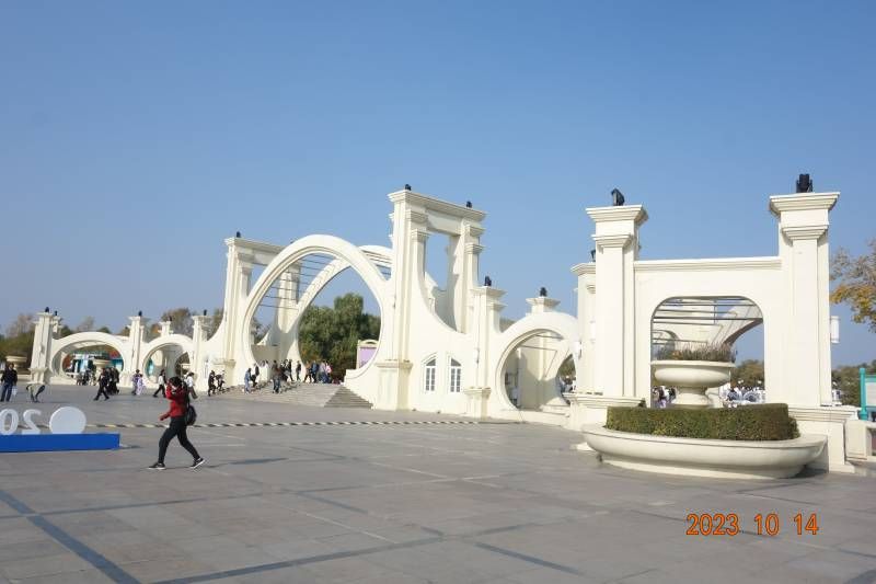 ΢��ͼƬ_20231014182534.jpg
