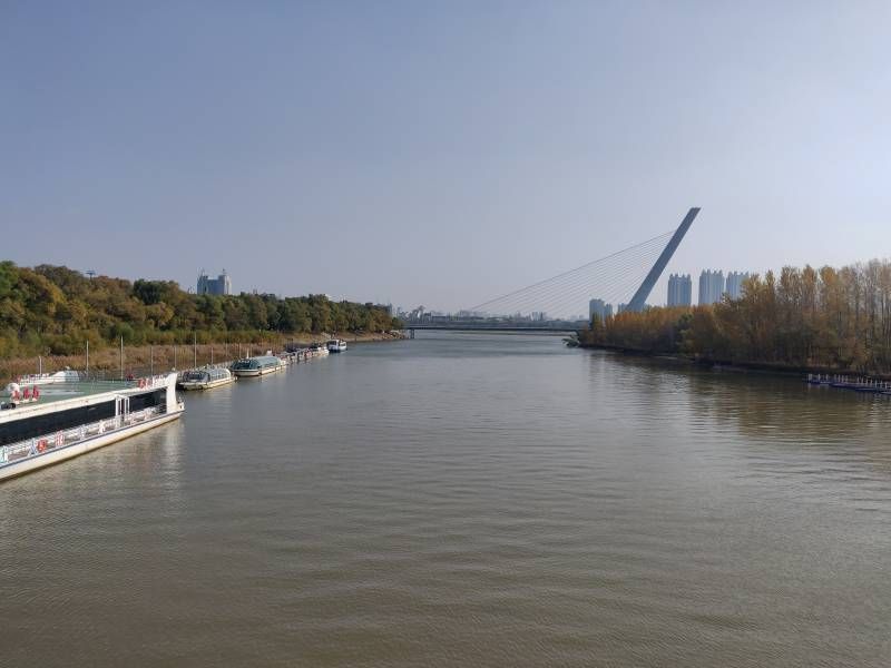 ΢��ͼƬ_20231014193200.jpg