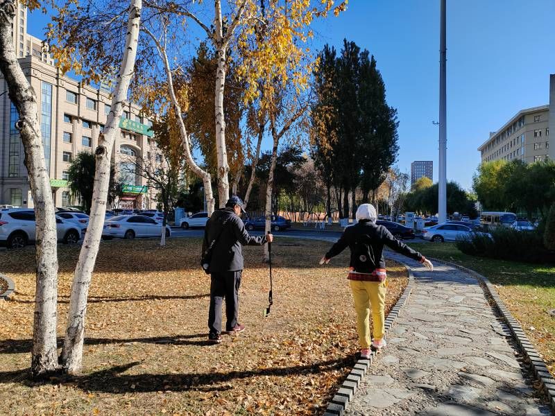 ΢��ͼƬ_20231021220622.jpg