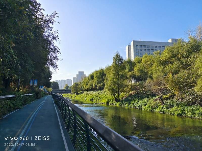 ΢��ͼƬ_20231017152028.jpg