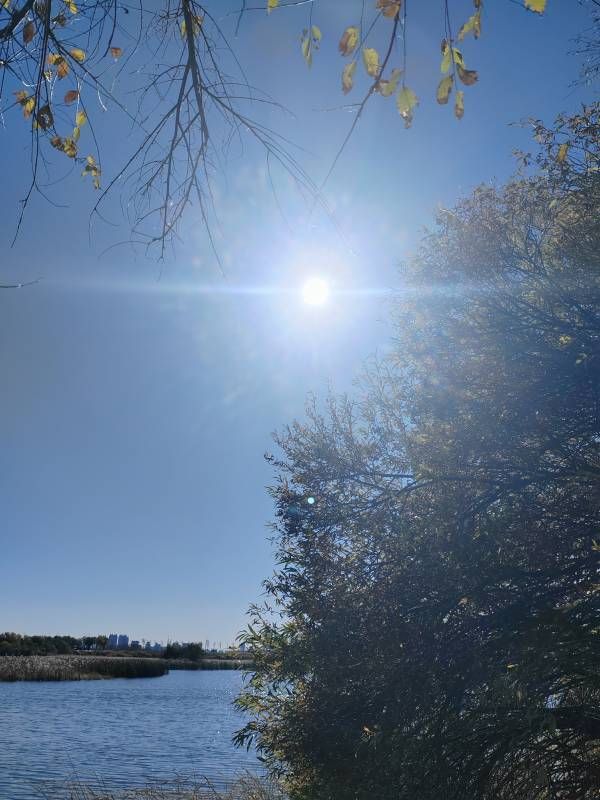 ΢��ͼƬ_20231021220143.jpg