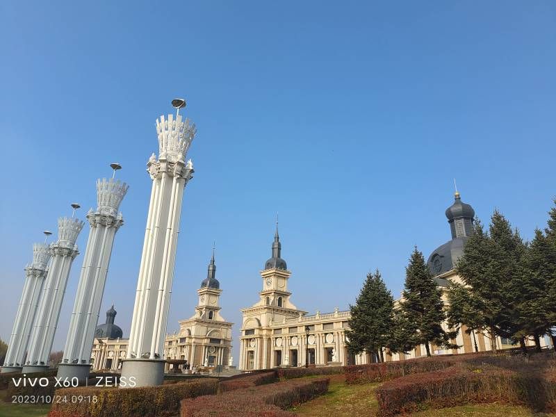 ΢��ͼƬ_20231024203110.jpg