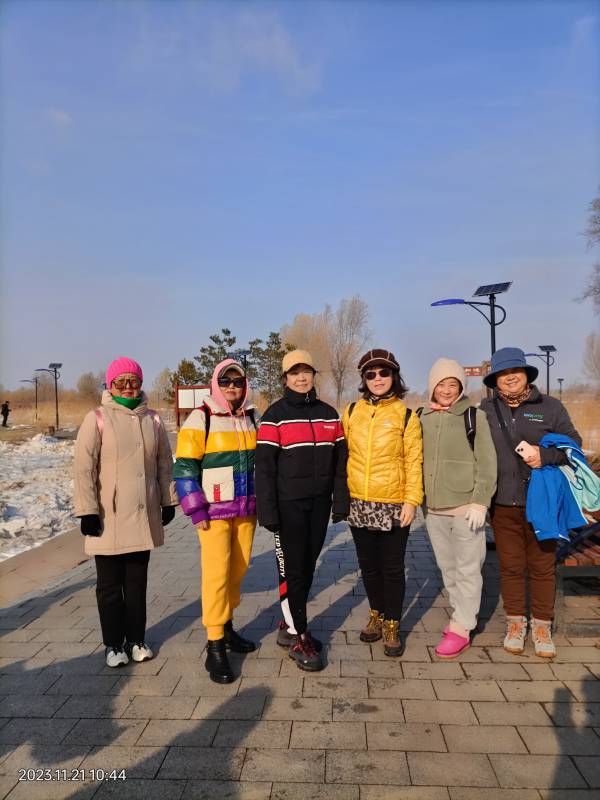 ΢��ͼƬ_20231121210325.jpg