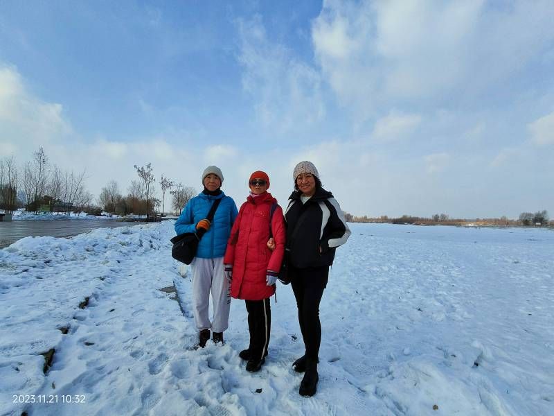 ΢��ͼƬ_20231121210030.jpg