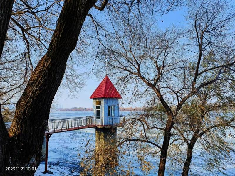 ΢��ͼƬ_20231121205708.jpg