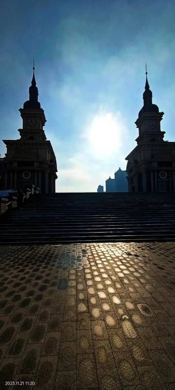 ΢��ͼƬ_20231121210119.jpg
