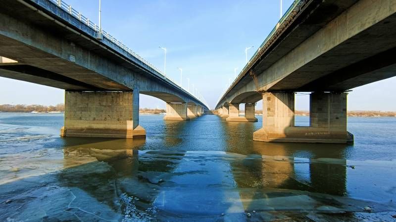 ΢��ͼƬ_20231121210710.jpg