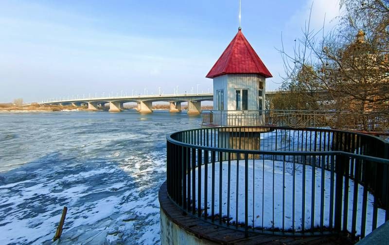 ΢��ͼƬ_20231121210748.jpg