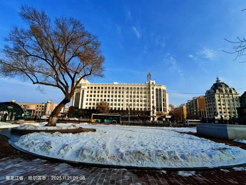 ΢��ͼƬ_20231121205745.jpg