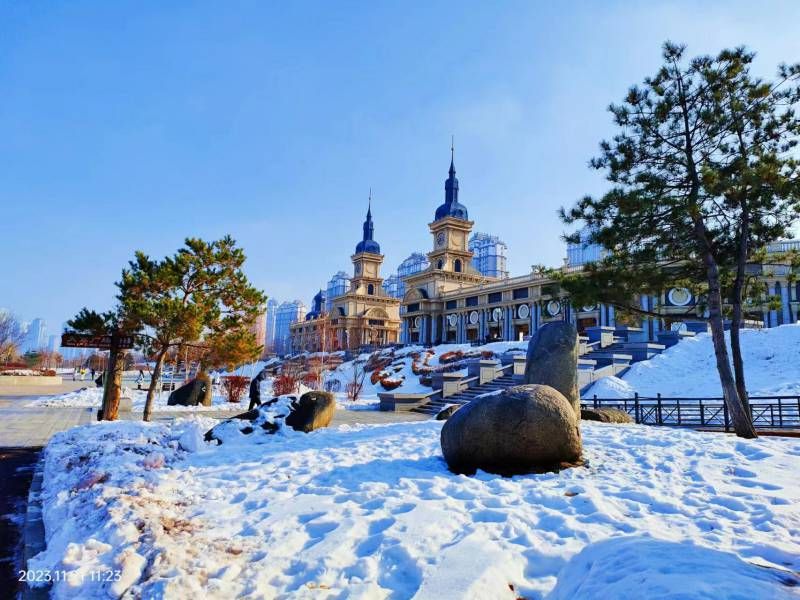 ΢��ͼƬ_20231121205831.jpg